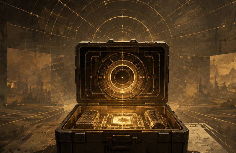 Future premium Memory Wastes content