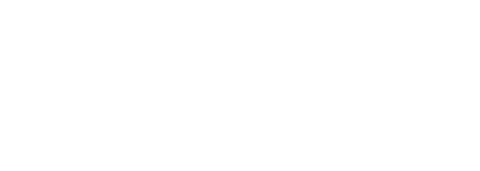 Epic Games Store