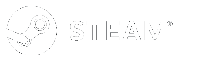 Steam