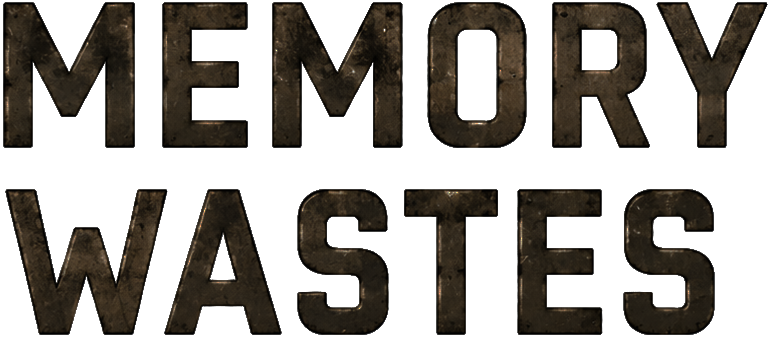 Memory Wastes